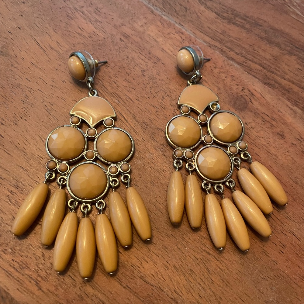 3/$25 🌟 Earrings